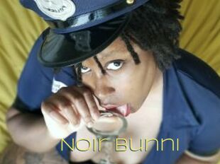 Noir_Bunni