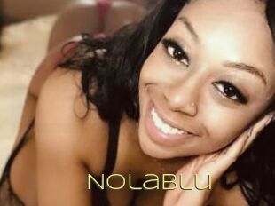 NolaBlu