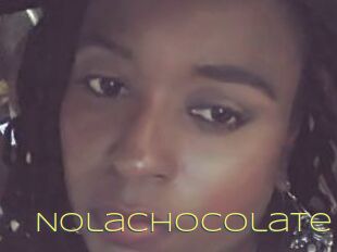 NolaChocolate