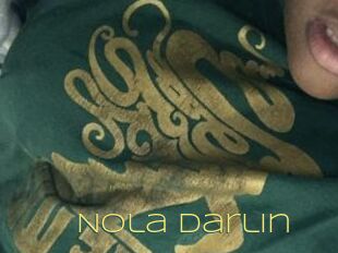 Nola_Darlin