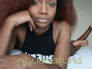NoliaDarling