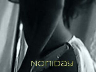 NoniDay
