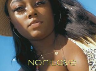 NoniLove