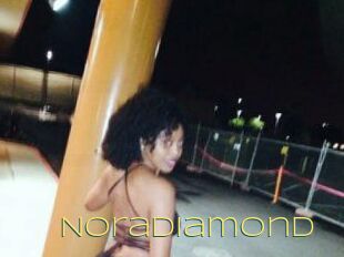 Nora_Diamond