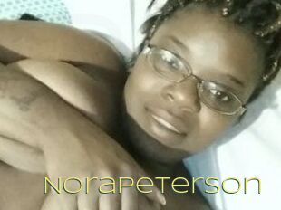 Nora_Peterson