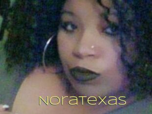 Nora_Texas