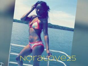 Noralove25