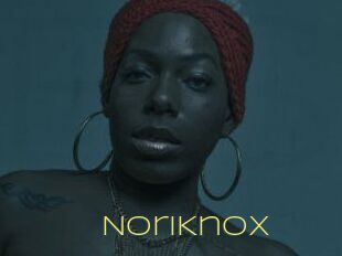 Nori_Knox