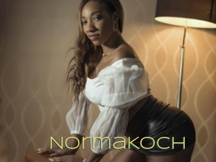 NormaKoch