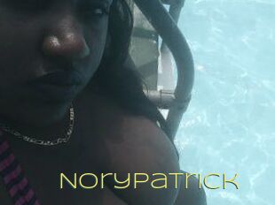 Nory_Patrick