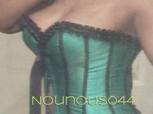Nounous044