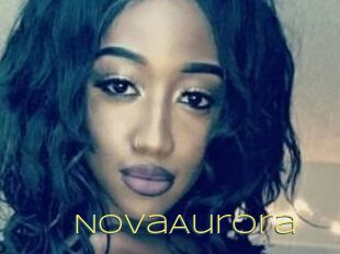 Nova_Aurora