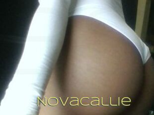 NovaCallie