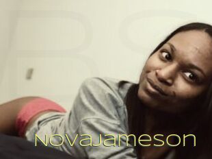 NovaJameson
