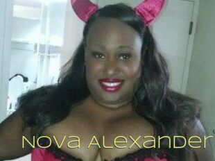 Nova_Alexander