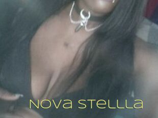 Nova_Stellla