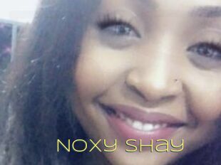 Noxy_Shay