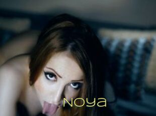 Noya