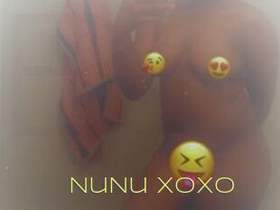 NuNu_xoxo