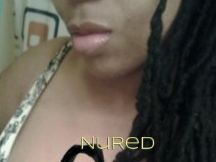 NuRed