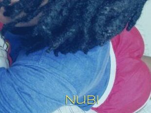 Nubi