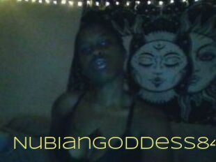 NubianGoddess84