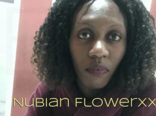 Nubian_Flowerxx