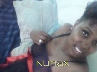 Nunax