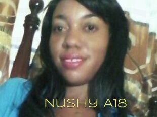 Nushy_A18
