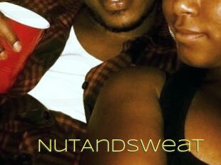 NutAndSweat