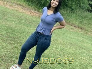 NyJade69