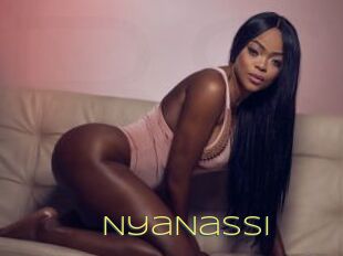 NyaNassi