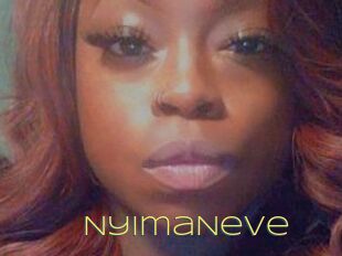 NyimaNeve