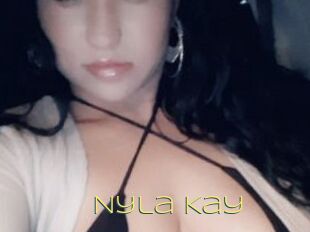 Nyla_Kay