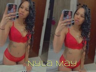 Nyla_May