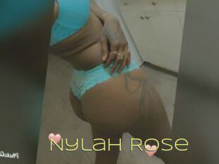Nylah_Rose