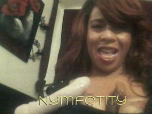 NymfoTity