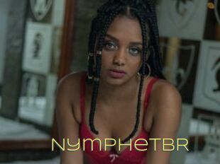 NymphetBR