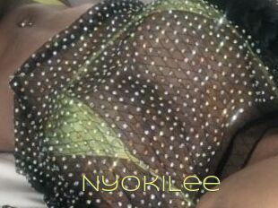 NyokiLee