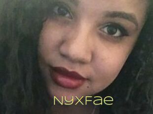 Nyx_Fae