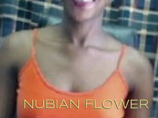 _NUBIAN_FLOWER_