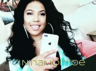 _NinaMonroe