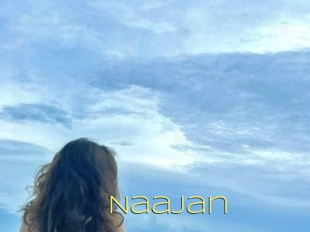 Naajan