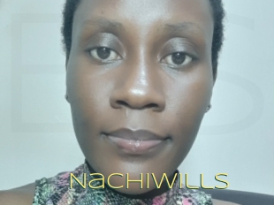 Nachiwills