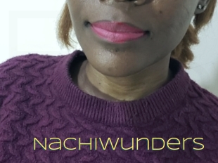 Nachiwunders