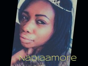 Nadiaamore