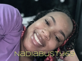 Nadiabusty69