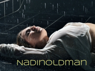 Nadinoldman