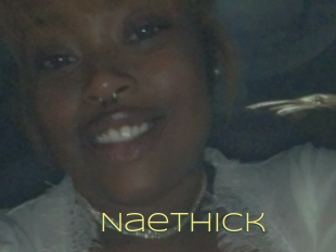 Naethick