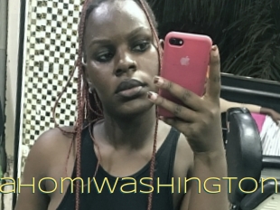 Nahomiwashington